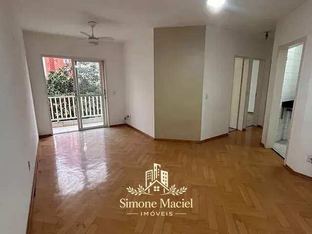 Apartamento 2 quartos e 1 banheiro, à venda, no bairro Piratininga em Osasco
