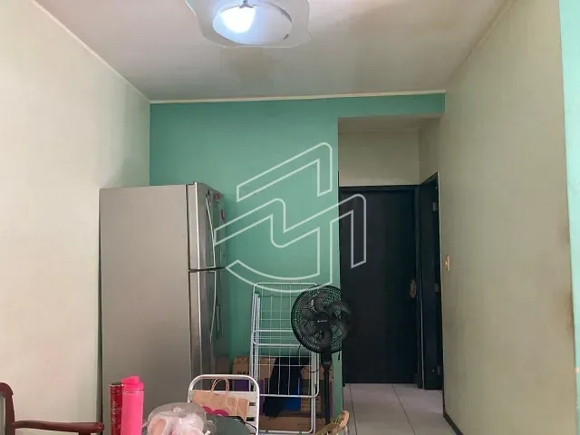 Apartamento 2 quartos e 1 banheiro, à venda, no bairro Mangueirão em Belém