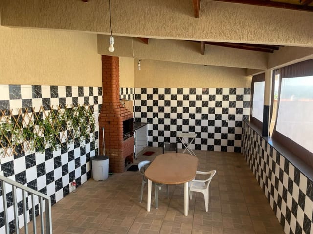 Foto do Apartamento - Apartamento para locação em excelente localização Avenida antonio pinto catão  Jaguariúna/SP | MARIANA FURIO DE WIT CORRETORA DE SEGUROS E IMOVEIS LTDA