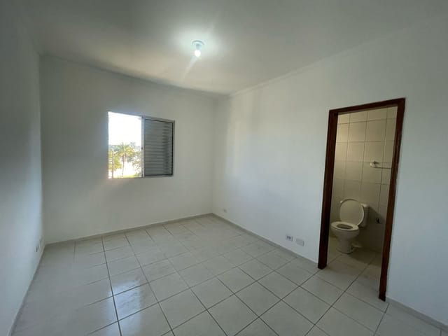 Foto do Apartamento - Apartamento para locação em excelente localização Avenida antonio pinto catão  Jaguariúna/SP | MARIANA FURIO DE WIT CORRETORA DE SEGUROS E IMOVEIS LTDA