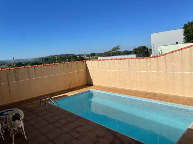 Foto do Apartamento - Apartamento para locação em excelente localização Avenida antonio pinto catão  Jaguariúna/SP | MARIANA FURIO DE WIT CORRETORA DE SEGUROS E IMOVEIS LTDA