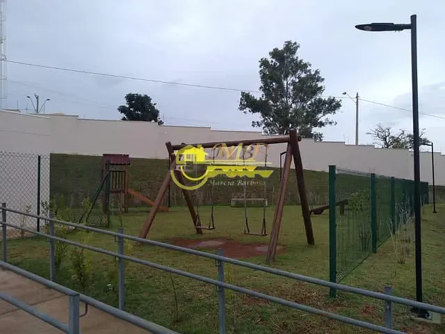 Apartamento 2 quartos e 1 banheiro, à venda, no bairro Jardim do Lago II em Campinas