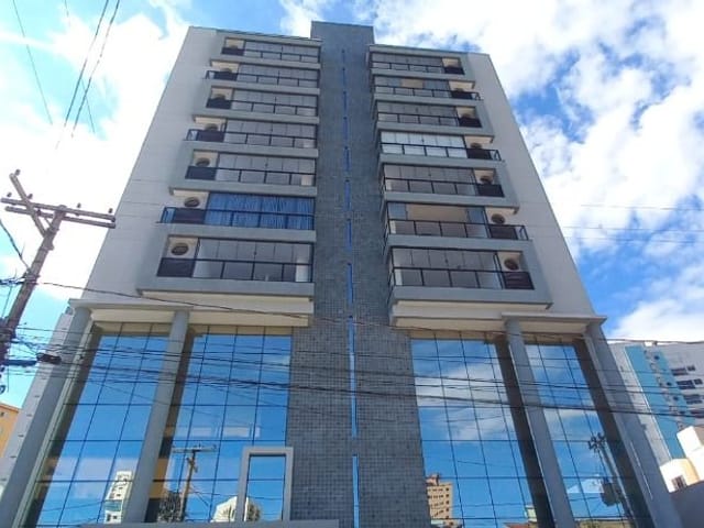 Foto do Apartamento - Apartamento à venda 2 Quartos, 1 Suite, 88M², Varginha, Itajubá - MG | Monte Verde | MOHALLEM e LOPES CORRETAGEM E ADMINISTRACAO DE IMOVEIS LTDA