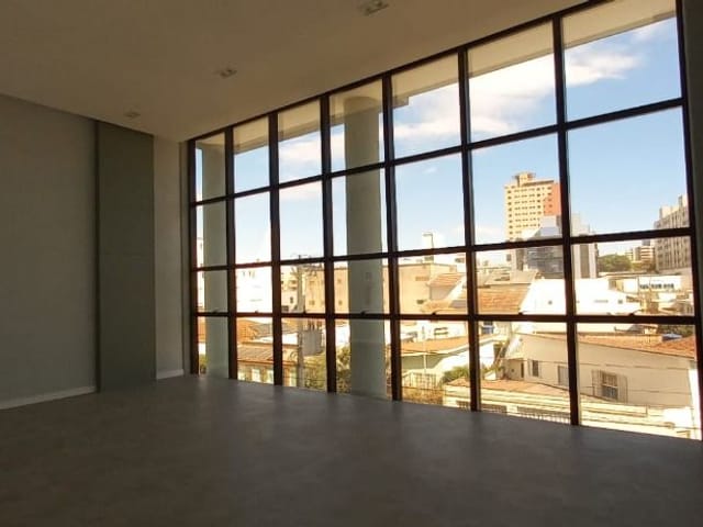 Foto do Apartamento - Apartamento à venda 2 Quartos, 1 Suite, 88M², Varginha, Itajubá - MG | Monte Verde | MOHALLEM e LOPES CORRETAGEM E ADMINISTRACAO DE IMOVEIS LTDA