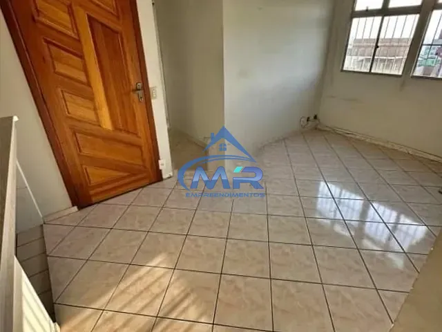 Apartamento 3 quartos e 1 banheiro, à venda, no bairro Jardim Santa Terezinha (Zona Leste) em São Paulo