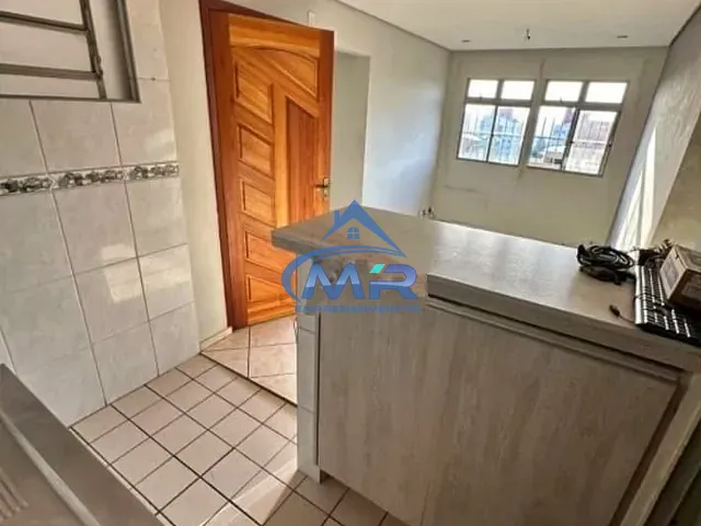 Apartamento 3 quartos e 1 banheiro, à venda, no bairro Jardim Santa Terezinha (Zona Leste) em São Paulo