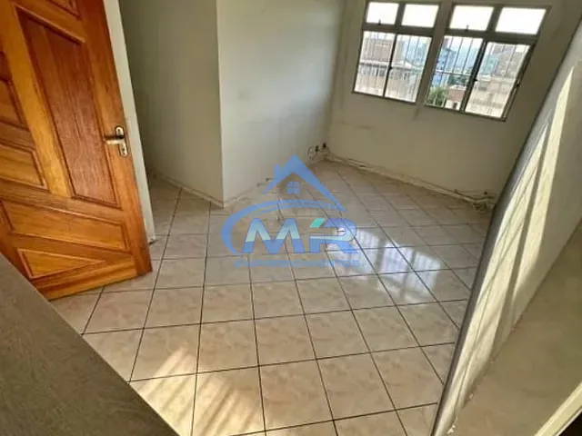 Apartamento 3 quartos e 1 banheiro, à venda, no bairro Jardim Santa Terezinha (Zona Leste) em São Paulo