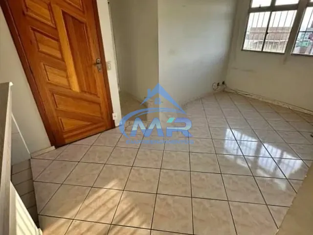 Apartamento 3 quartos e 1 banheiro, à venda, no bairro Jardim Santa Terezinha (Zona Leste) em São Paulo
