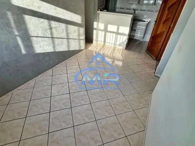 Apartamento 3 quartos e 1 banheiro, à venda, no bairro Jardim Santa Terezinha (Zona Leste) em São Paulo