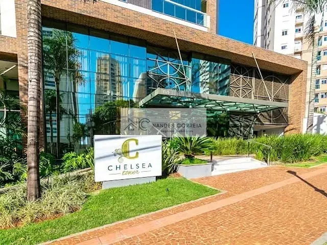Apartamento 3 quartos e 2 banheiros, à venda, no bairro PALHANO em Londrina
