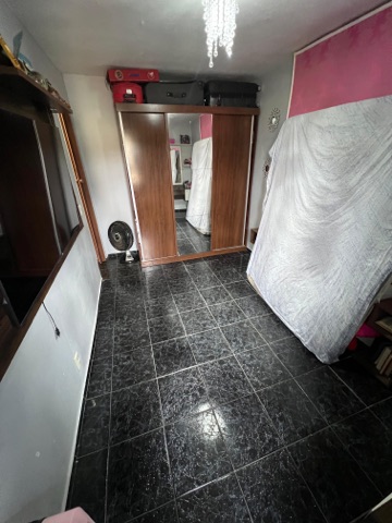 Apartamento 2 quartos e 1 banheiro, à venda, no bairro Inhaúma em Rio de Janeiro