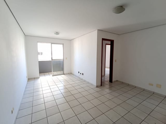 Foto do Apartamento - Apartamento com 2 dormitórios à venda, 60 m² por R$ 340.000,00 - Centro - Londrina/PR | Imobiliária Natal LTDA