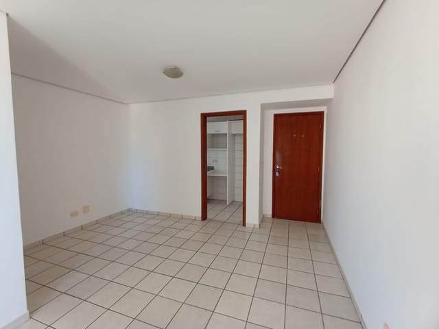 Foto do Apartamento - Apartamento com 2 dormitórios à venda, 60 m² por R$ 340.000,00 - Centro - Londrina/PR | Imobiliária Natal LTDA