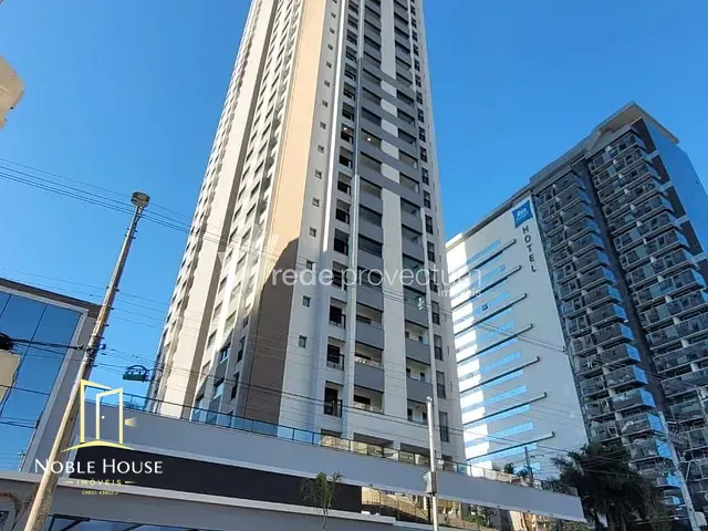 Apartamento 1 quarto e 1 banheiro, à venda ou para alugar, no bairro Vila Lídia em Campinas