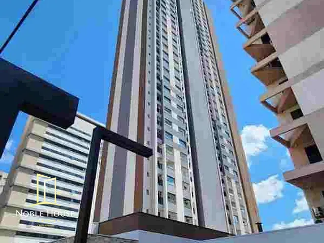Apartamento 1 quarto e 1 banheiro, à venda ou para alugar, no bairro Vila Lídia em Campinas