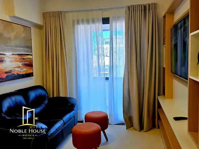 Apartamento 1 quarto e 1 banheiro, à venda ou para alugar, no bairro Vila Lídia em Campinas