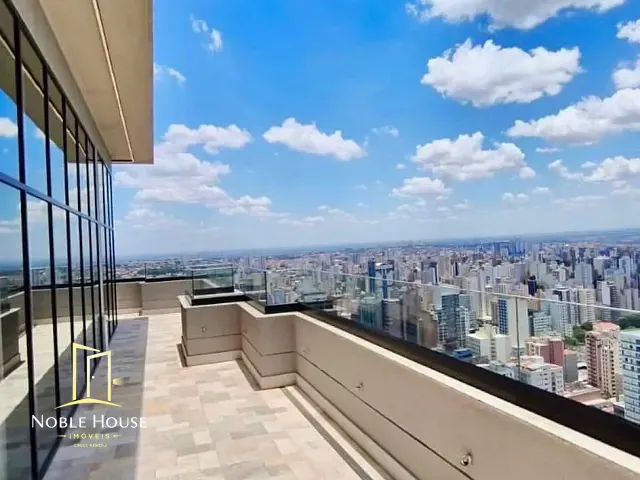 Apartamento 1 quarto e 1 banheiro, à venda ou para alugar, no bairro Vila Lídia em Campinas