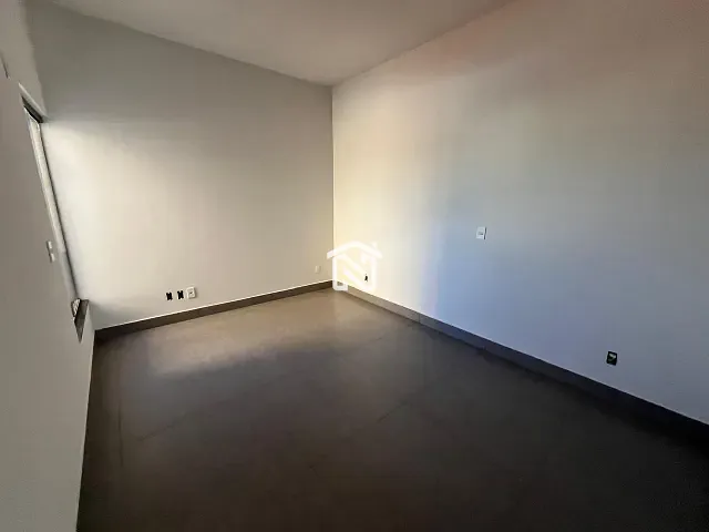 Apartamento 4 quartos e 3 banheiros, para alugar, no bairro Santana em Paraíso do Tocantins