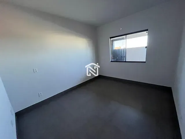 Apartamento 4 quartos e 3 banheiros, para alugar, no bairro Santana em Paraíso do Tocantins