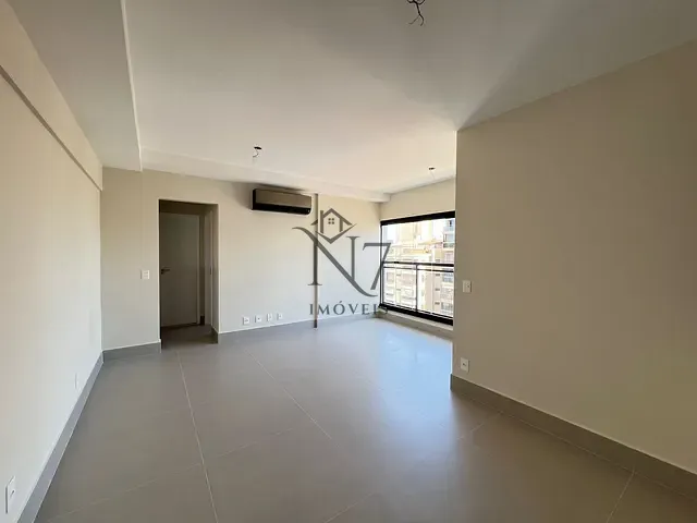 Apartamento com 49m² 1 quarto e 1 banheiro, à venda, no bairro Cambuí em Campinas