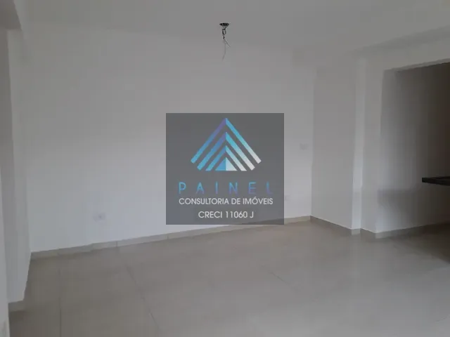 Apartamento 2 quartos e 1 banheiro, à venda, no bairro Jardim do Colégio (Zona Norte) em São Paulo