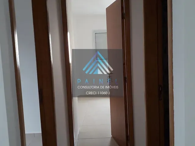 Apartamento 2 quartos e 1 banheiro, à venda, no bairro Jardim do Colégio (Zona Norte) em São Paulo
