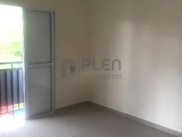 Apartamento com 37m² 1 quarto e 1 banheiro, à venda, no bairro Parque Mandaqui em São Paulo