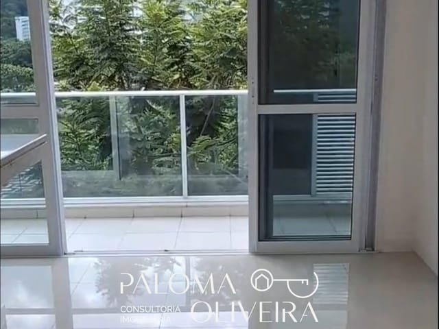 Apartamento 2 quartos e 1 banheiro, para alugar, no bairro Barra da Tijuca em Rio de Janeiro