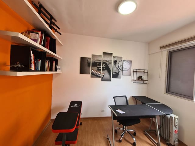Foto do Apartamento - Apartamento com 2 dormitórios à venda, 49 m² por R$ 260.000,00 - Jardim Catanduva - São Paulo/SP | PRADO e AZEVEDO NEGOCIOS IMOBILIARIOS LTDA