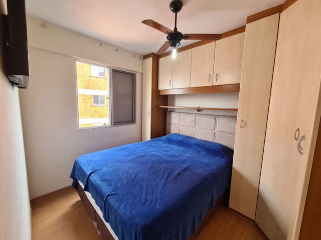 Foto do Apartamento - Apartamento com 2 dormitórios à venda, 49 m² por R$ 260.000,00 - Jardim Catanduva - São Paulo/SP | PRADO e AZEVEDO NEGOCIOS IMOBILIARIOS LTDA