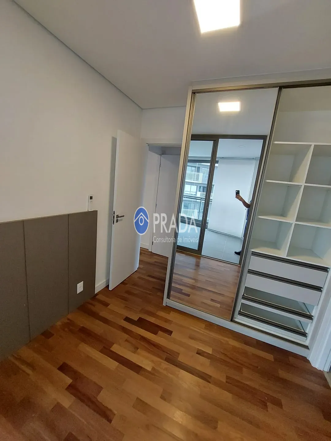 Apartamento, 2 quartos, 109 m² - Foto 6