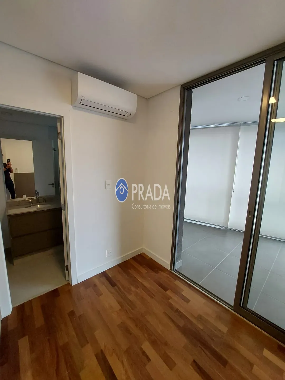 Apartamento, 2 quartos, 109 m² - Foto 7