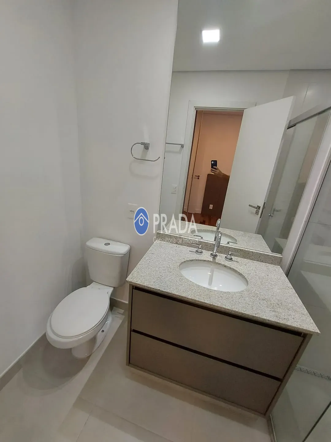 Apartamento, 2 quartos, 109 m² - Foto 8