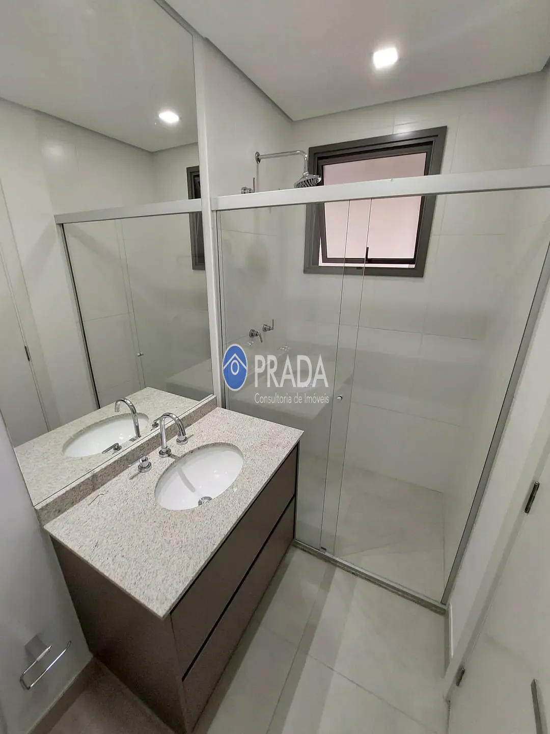 Apartamento, 2 quartos, 109 m² - Foto 9