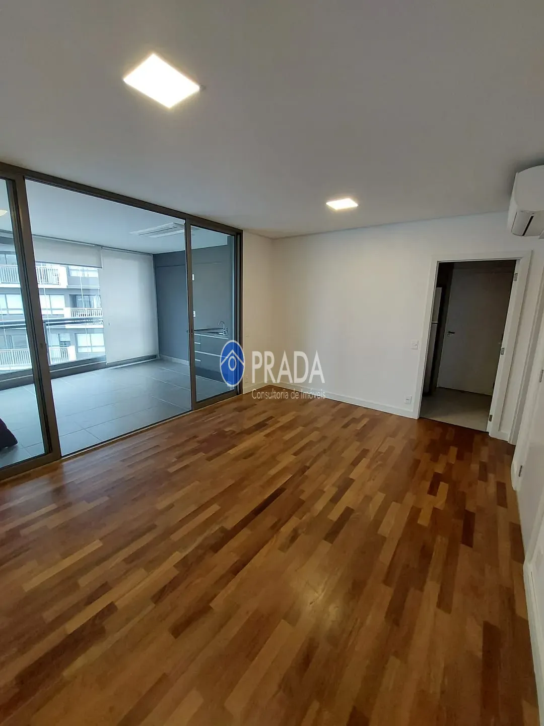 Apartamento, 2 quartos, 109 m² - Foto 4