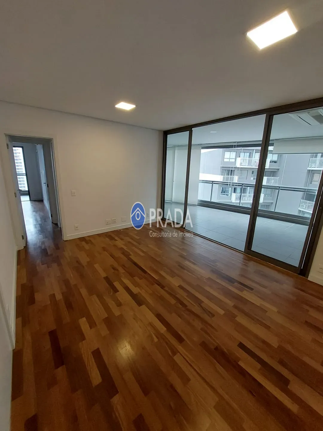 Apartamento, 2 quartos, 109 m² - Foto 5