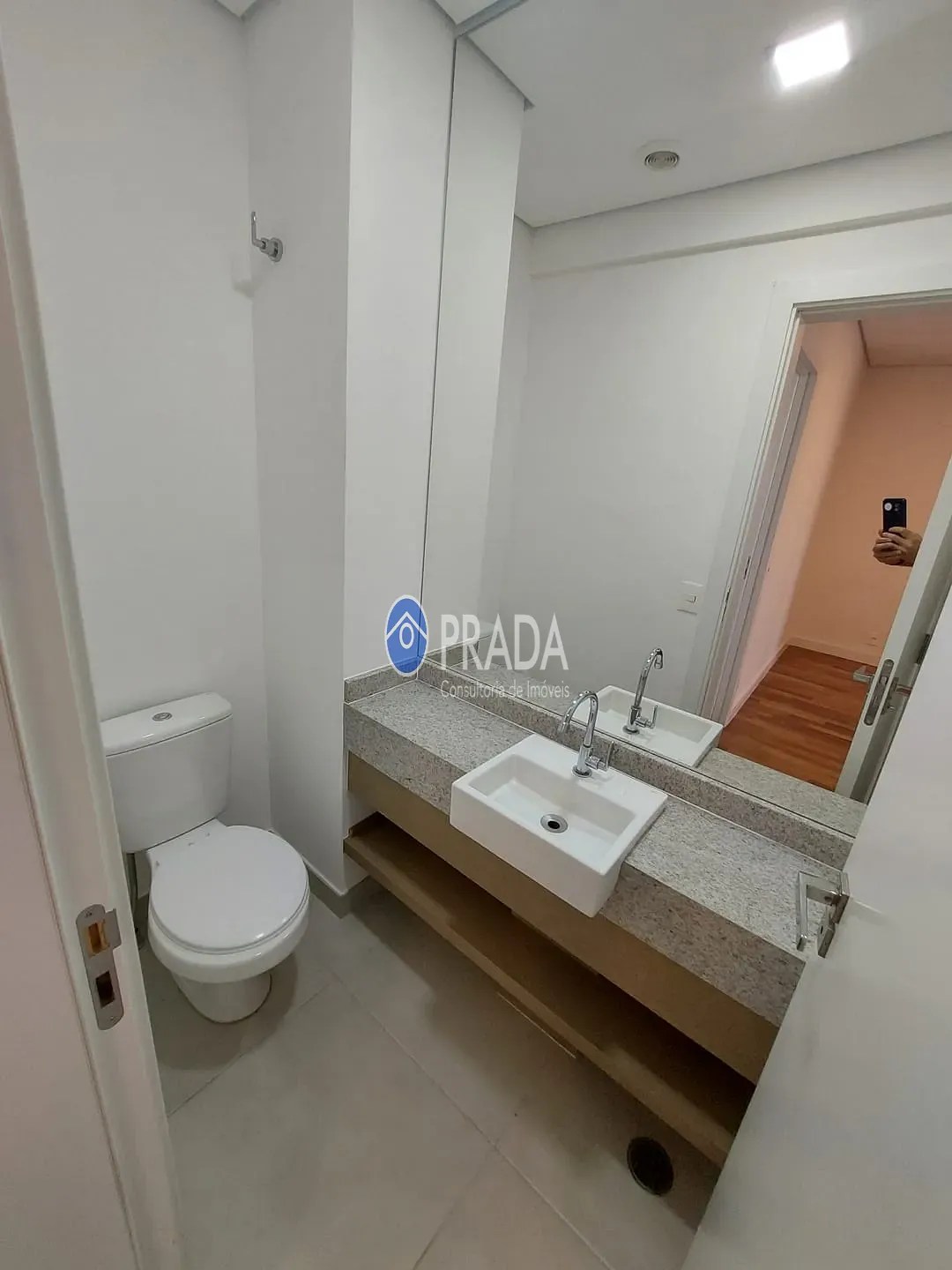 Apartamento, 2 quartos, 109 m² - Foto 10