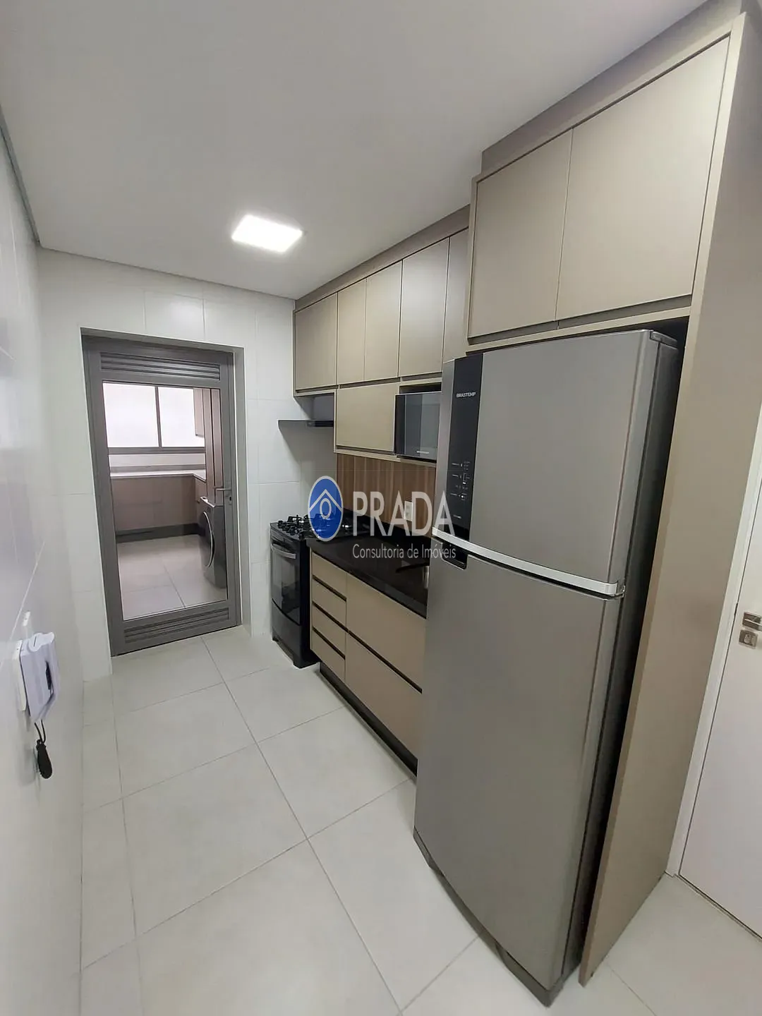 Apartamento, 2 quartos, 109 m² - Foto 11