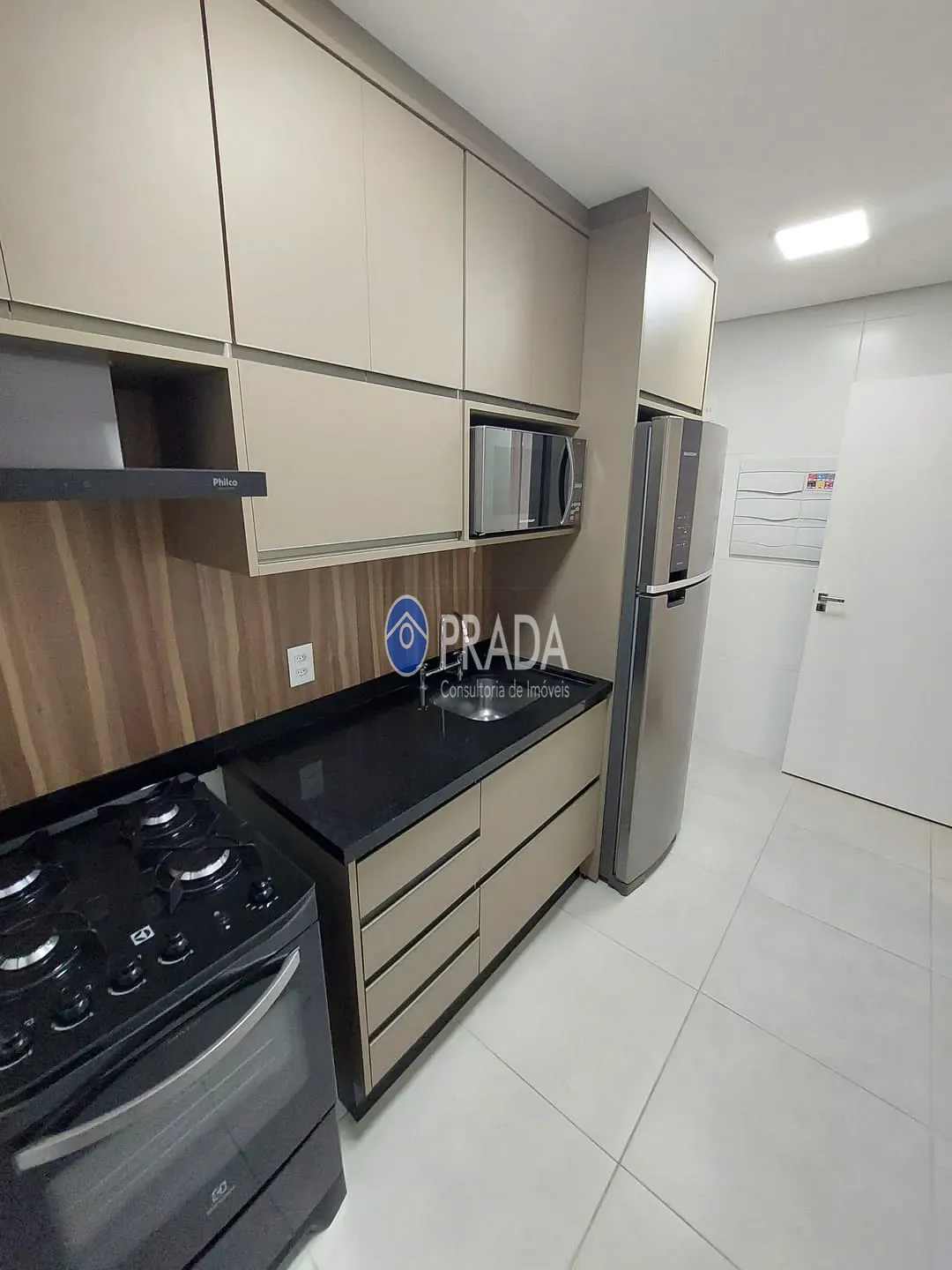 Apartamento, 2 quartos, 109 m² - Foto 12