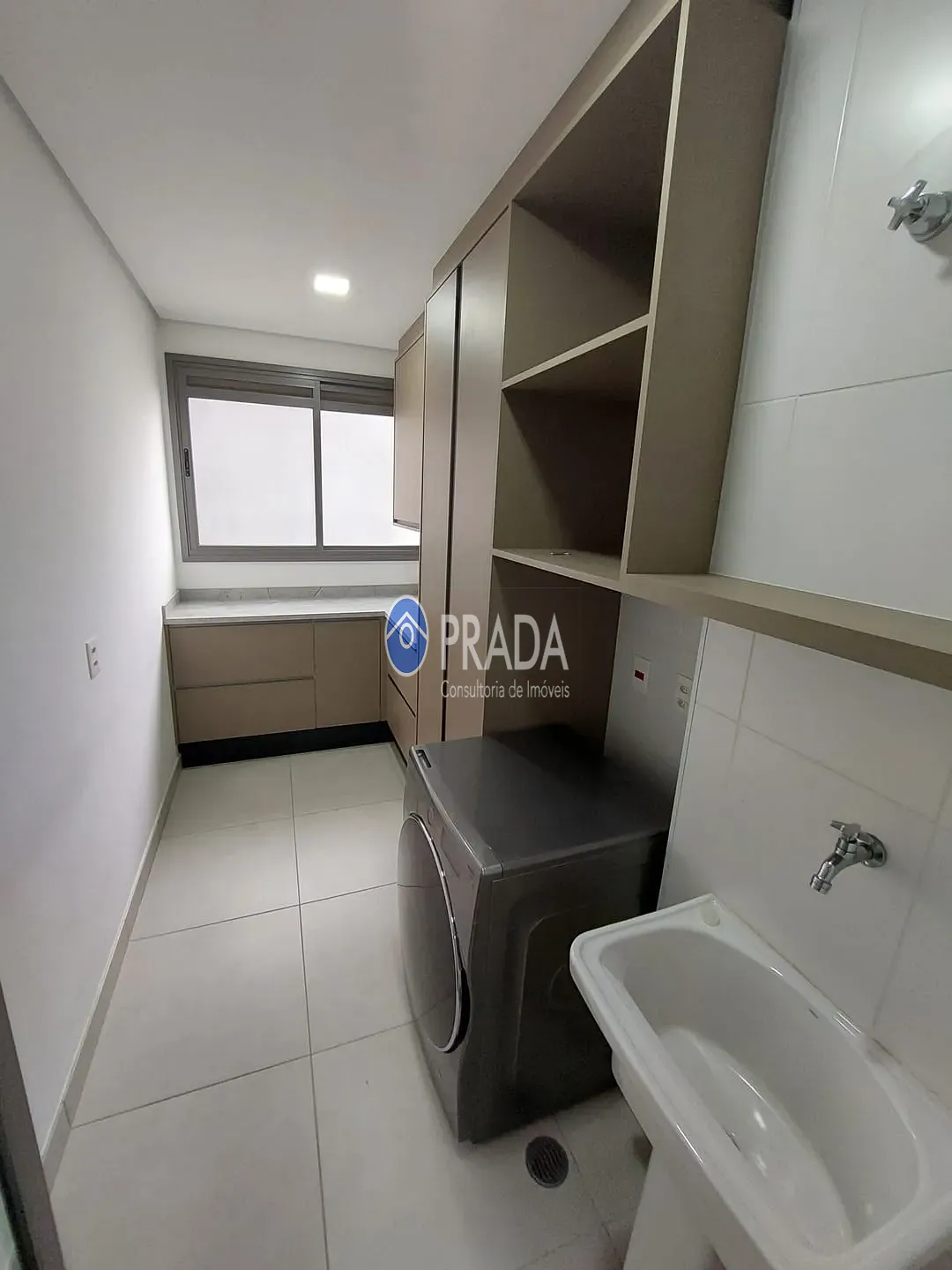 Apartamento, 2 quartos, 109 m² - Foto 13