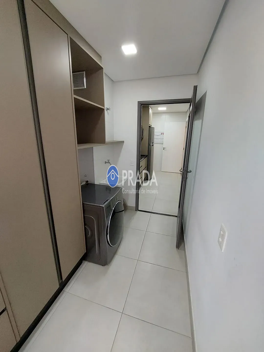 Apartamento, 2 quartos, 109 m² - Foto 14