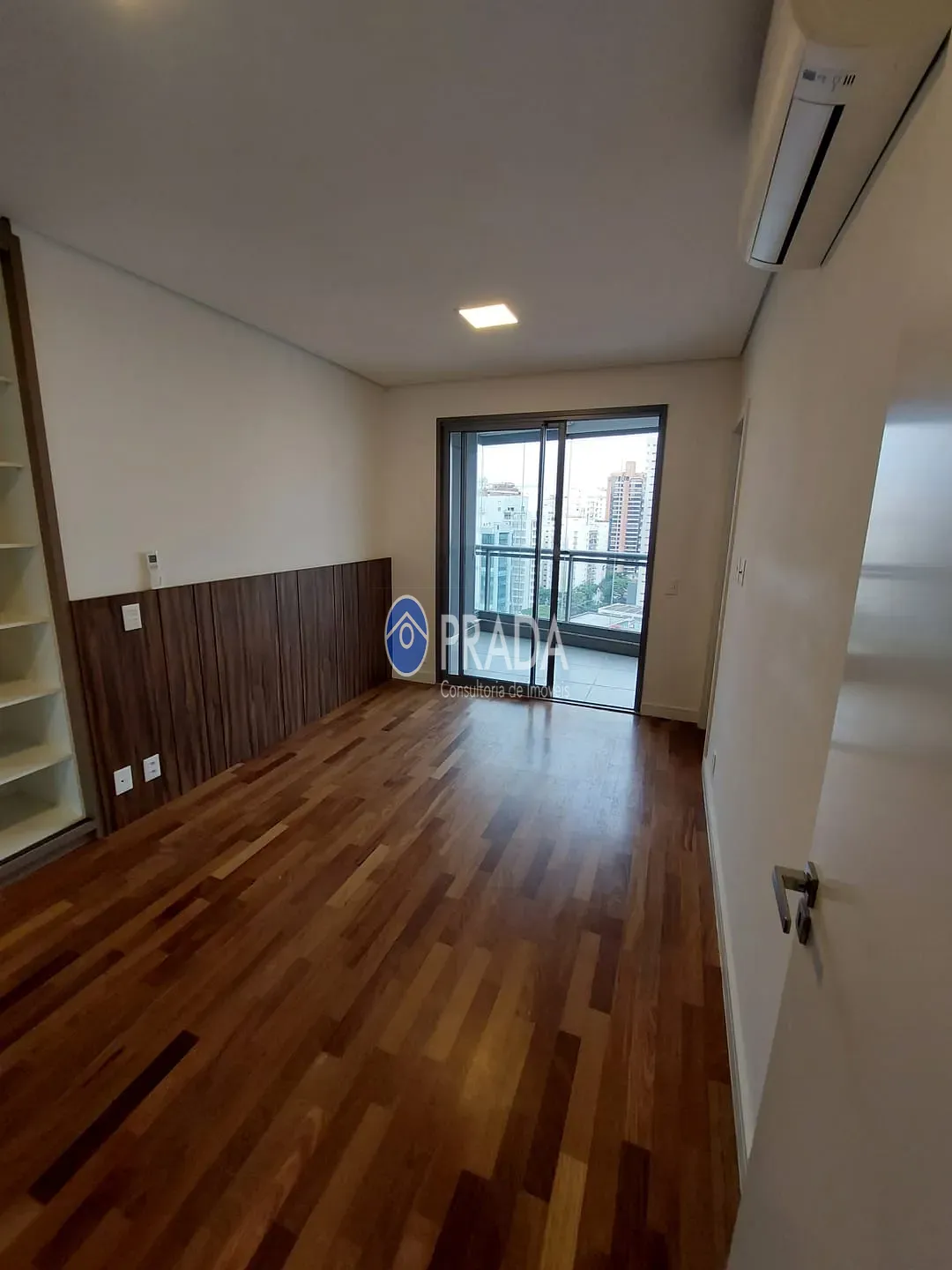Apartamento, 2 quartos, 109 m² - Foto 15