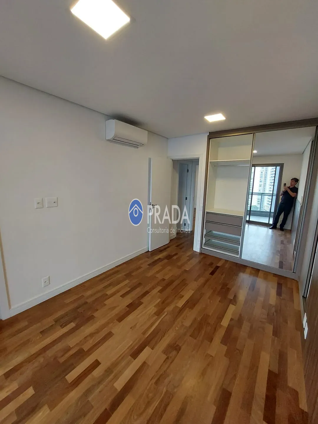 Apartamento, 2 quartos, 109 m² - Foto 16