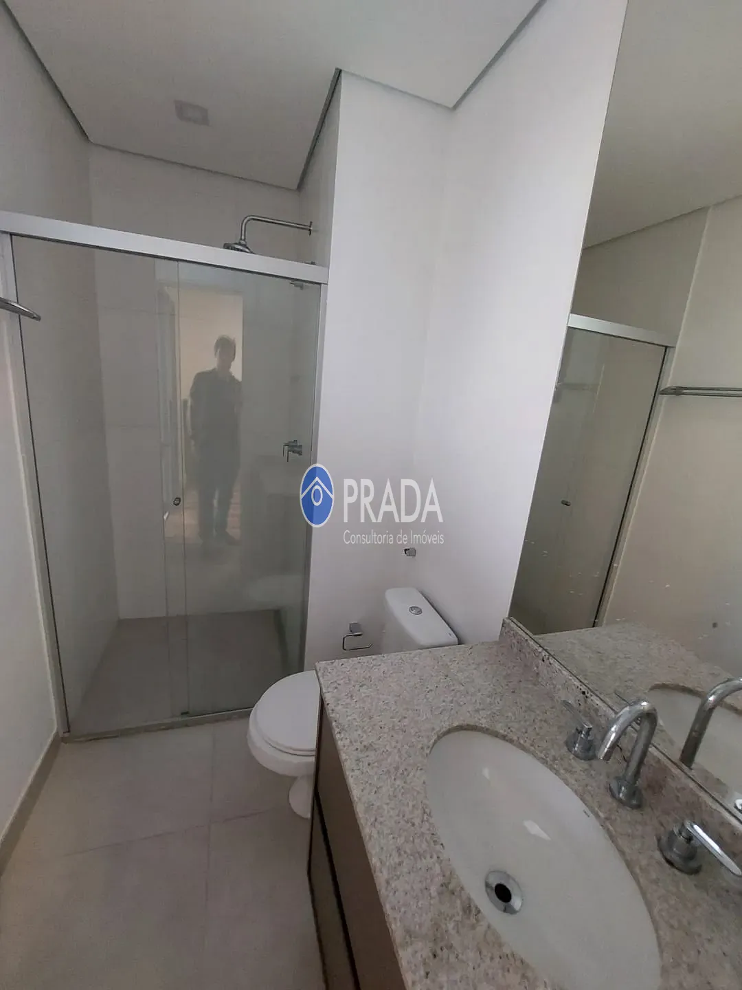 Apartamento, 2 quartos, 109 m² - Foto 17