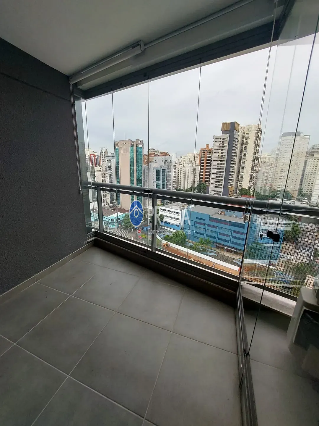 Apartamento, 2 quartos, 109 m² - Foto 18