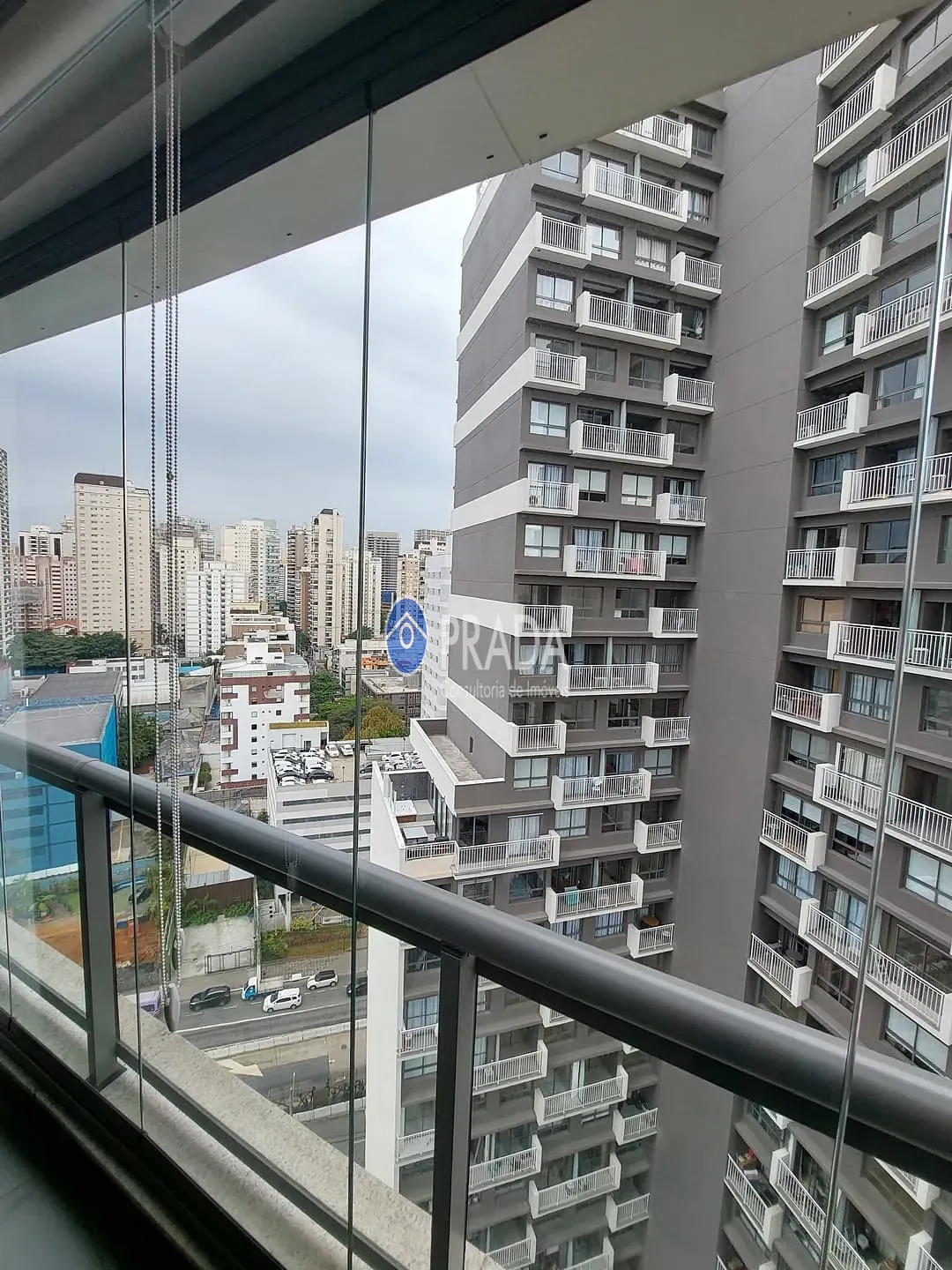 Apartamento, 2 quartos, 109 m² - Foto 19