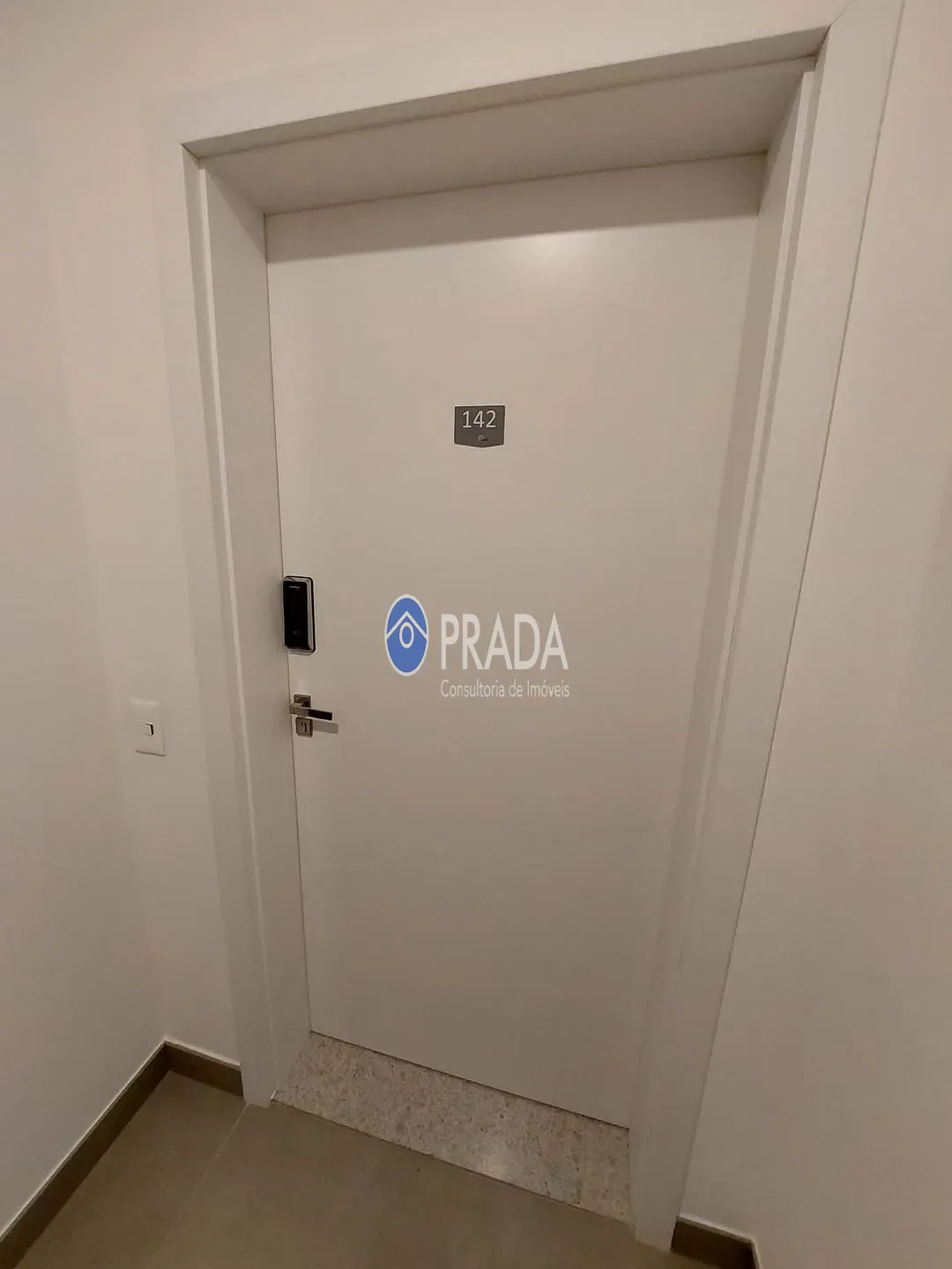 Apartamento, 2 quartos, 109 m² - Foto 20