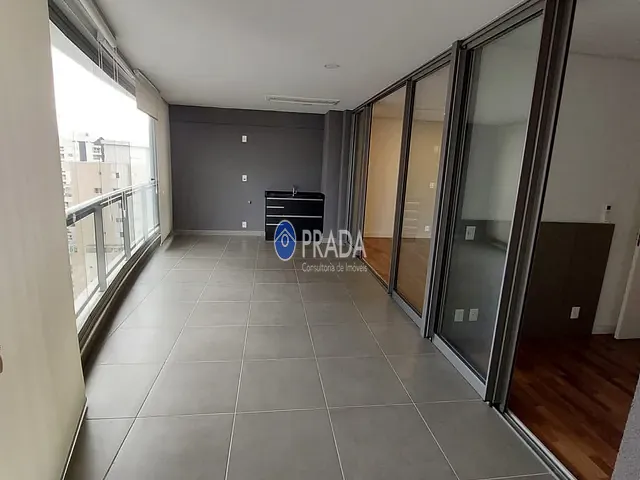 Apartamento com 145m² 2 quartos e 3 banheiros, à venda ou para alugar, no bairro Vila Nova Conceição em São Paulo