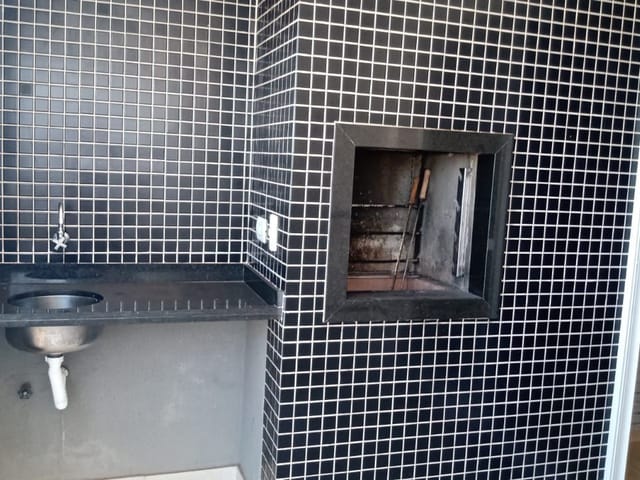 Foto do Apartamento - Ed. Fountain Hit- Apartamento Disponivel para venda por R$ 530.000. Rua: Doutor Dimas De Barros n° 155- Londrina/Pr | Premier Imóveis