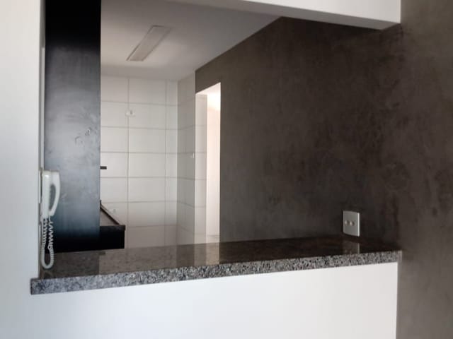 Foto do Apartamento - Ed. Fountain Hit- Apartamento Disponivel para venda por R$ 530.000. Rua: Doutor Dimas De Barros n° 155- Londrina/Pr | Premier Imóveis